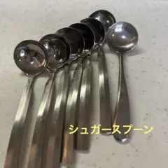 Item thumbnail for item 2e2cbdfb-3f51-4e02-8b08-ed5fb4b1e019