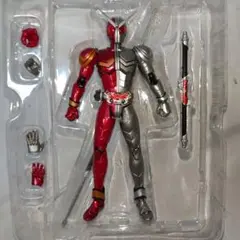 Item thumbnail for item 825e086f-2156-4960-b15f-6eba9cc53c2e