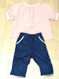 Item thumbnail for item ae9e725a-b224-4f47-85e8-42065c60aa47