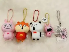 Item thumbnail for item cf234c00-9e9d-46f6-a226-60c126336b2a