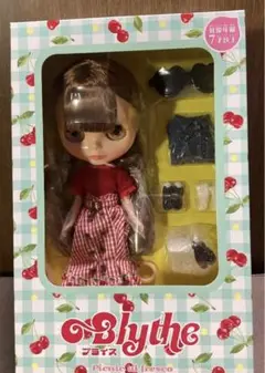 2025年最新】ネオブライス ピクニックアルフレスコの人気