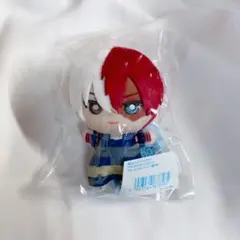 2025年最新】僕のヒーローアカデミアちみっともぬいぐるみの人気