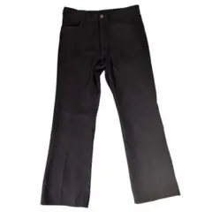 Item thumbnail for item 5502da94-985f-4ce1-a503-462591d6e94e