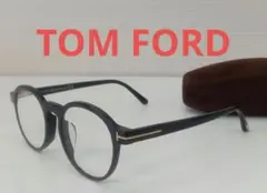 Item thumbnail for item ff48513d-c14f-4571-a2fb-33b0d5958c8d