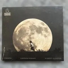 オーガスト・グリーン