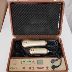 MIYA マイヤー　ESTENA STAR エステナスター　超音波美顏器 MIYA マイヤー ESTENA STAR 超音波美顔器の通販 by ケンちゃんの