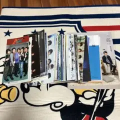 Item thumbnail for item 2f9e4074-6660-4fd5-9123-5c3cd0261e80