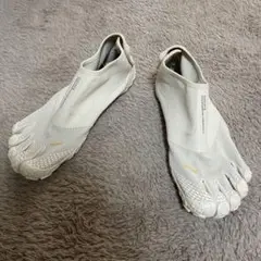 VIBRAM 5FINGERS SUICOKE NIN-LO 27.5cm未使用
