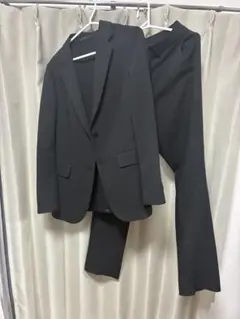 Item thumbnail for item 2b5d3bf7-4f03-44a1-a161-1908cfa7d4a3