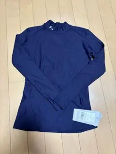 Item thumbnail for item 68cbc8e1-d934-45d4-8c63-3b45930c5141