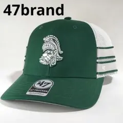 Item thumbnail for item d3ee7060-2eb3-4e99-a989-4d979a3f2e91