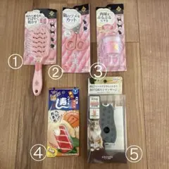 Item thumbnail for item 26087082-71da-4935-9d3d-95b04a692087