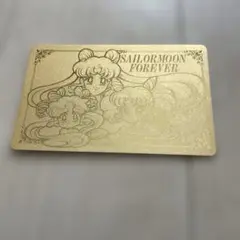 Item thumbnail for item ee7beb11-0e75-416f-a46e-9a399374b3f1