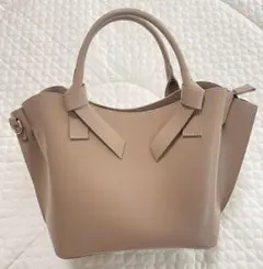 ハンドバッグ
