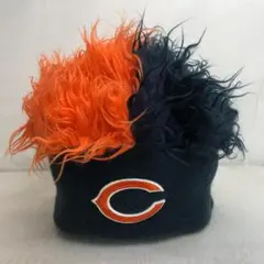 Item thumbnail for item 8f0253e9-a4cf-4f41-906d-ad0aca4cb406