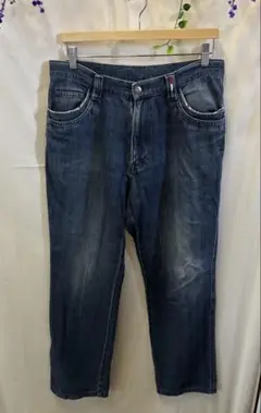 Item thumbnail for item 5f894caa-9d30-4ad5-8f7c-d4cd60556254