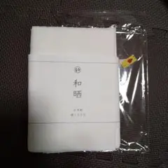 Item thumbnail for item 8a82b3f8-8b79-437d-9ac8-0e4b90414213