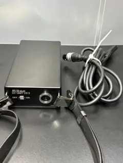 Item thumbnail for item 4c40f45d-9d57-4dee-9875-9a1ba8f78c87