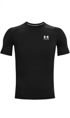 アンダーアーマー インナーウェア ヒートギア 2XL XXL 新品 未開封