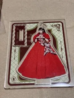 Item thumbnail for item f5d196aa-d560-41c2-854f-33557bf79a36