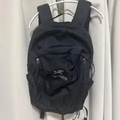 ARC’TERYX アークテリクス マンティス26 リュック