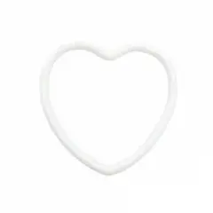 Item thumbnail for item 2aaa23c2-fefc-41bf-b583-9bee304e69ff