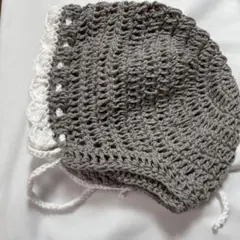 Item thumbnail for item c30e1c78-14b7-42fe-9ecc-d6bccf9fe4c4