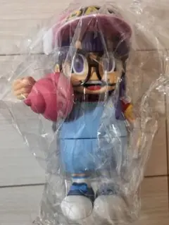 Item thumbnail for item 86267e73-6e66-4a4f-bc1f-2c3e54d8da53