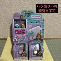 レイトンミステリー探偵社　カトリーのナゾトキチャーム　箱有り Amazon.co.jp: レイトン ミステリー探偵社 カトリーのナゾトキ