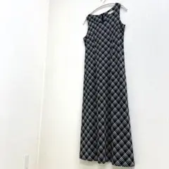 2025年最新】LYNN hollyn 家具の人気アイテム - メルカリ