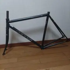 KHS Flite100 size51 2008