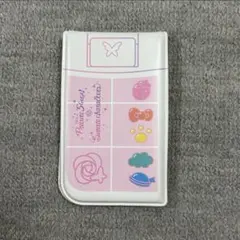 Item thumbnail for item 1fa2604e-651a-4760-b2c3-c38775fa1887