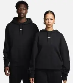 2025年最新】NIKE NOCTA golfの人気アイテム - メルカリ