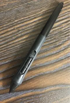 WACOM　Wacom Pro Pen 2　KP504E ペンタブペン