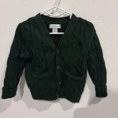 Item thumbnail for item 15d1763f-3a21-4c1c-9f16-57e31c0783af