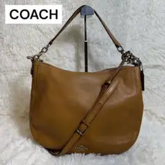 Item thumbnail for item 0c5b5877-c773-495d-a636-f8a1ff3aa1f6