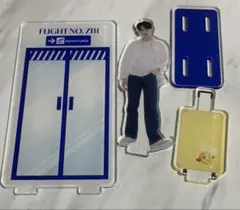 Item thumbnail for item 1fabfaae-f199-4bfc-9b86-06baf78134f8