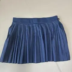 ルコック ❣️テニススコート