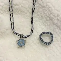 Item thumbnail for item c2052a8d-eadb-4681-8906-1dee68596688