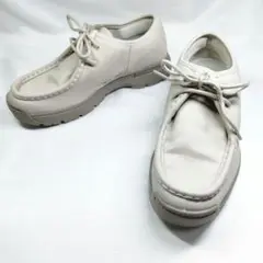 MOON STAR　ムーンスター　24cm　810s/COMUT　モカシンタイプ