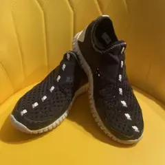 ニューバランス NB 23cm