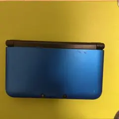 ニンテンドー3DS