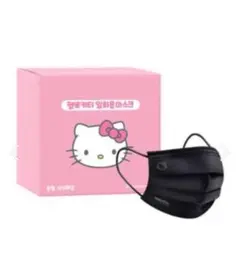 Item thumbnail for item 1d9d280e-659f-4b0f-96d2-befff4e17505