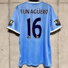 Item thumbnail for item 75f23828-62e9-441f-b9e0-2909be3970a3