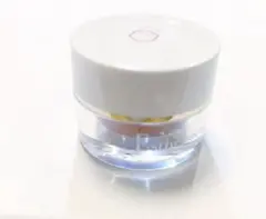 エステファクト ホワイトジェルV10