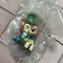 Item thumbnail for item 5c0a15fe-5b16-495c-b79c-822c18076b69