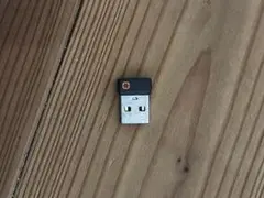 Item thumbnail for item b511bb01-3c16-4677-af03-2e8a641864b9