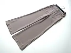 Theoryセオリー♪パンツ