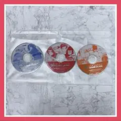 【動作品•ディスクのみ】NARUTO激闘忍者大戦123 任天堂 ゲームキューブ