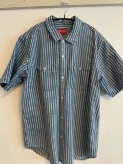 Item thumbnail for item 891d401d-8cbc-4e0e-b09f-9d7999243fec